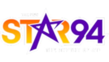 83513_WSTR Star 94.png